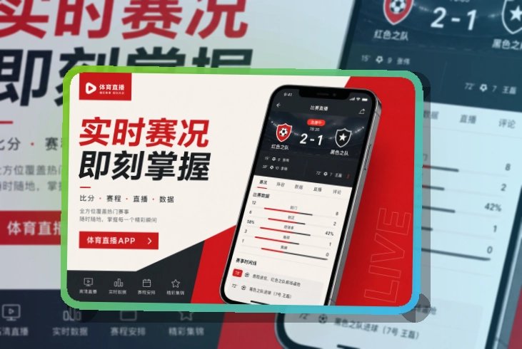 华体会Google Play下载入口页面