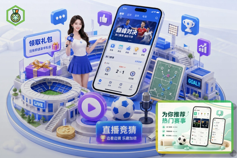 华体会页面显示与功能完整性：页面反复刷新