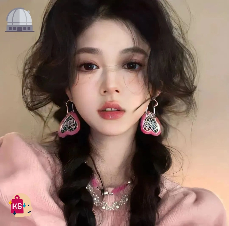 北纬用户